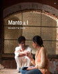 Manto and I by Nandita Das [Hardcover] - versoz.com