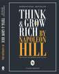 Think and Grow Rich by Napoleon Hill [Paperback] - versoz.com
