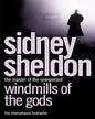Windmills of the Gods by Sidney Sheldon [Paperback] - versoz.com