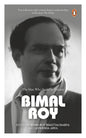 Bimal Roy by Bhattacharya, Rinki Roy (Ed.) [Paperback] - versoz.com