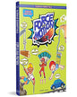 Science Essentials : Science Made Easy : Force and Motion by Wonder House Books [Hardcover] - versoz.com