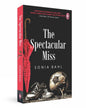 The Spectacular Miss by Sonia Bahl [Paperback] - versoz.com