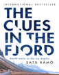 THE CLUES IN THE FJORD by Satu Rämö [Paperback] - versoz.com