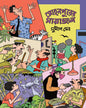Mohanpurer Mayajal by Sudip Deb [Hardcover]