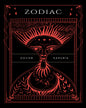 Zodiac Edited by Sovan Kapuria [Hardcover]