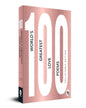 100 World's Greatest Love Poems [Paperback] - versoz.com