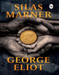Silas Marner by George Eliot [Paperback] - versoz.com