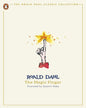 The Magic Finger (The Roald Dahl Classic Collection) by Roald Dahl, Quentin Blake (Illustrator) [Paperback] - versoz.com