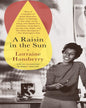 A Raisin In The Sun - versoz.com