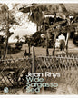 Wide Sargasso Sea by Jean Rhys [Paperback] - versoz.com