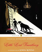 Little Lord Fauntleroy by Frances Hodgson Burnett [Paperback] - versoz.com