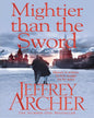 Mightier than the Sword by Jeffrey Archer [Paperback] - versoz.com