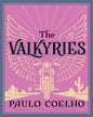 THE VALKYRIES by COELHO PAULO [Paperback] - versoz.com