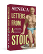 Letters from a Stoic by Seneca [Paperback] - versoz.com
