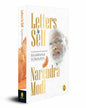 Letters to Self by Narendra Modi [Hardcover] - versoz.com