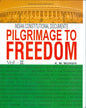 Pilgrimage to Freedom Vol. II [Hardcover] - versoz.com