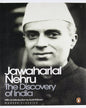 Discovery Of India by Jawaharlal Nehru [Paperback] - versoz.com