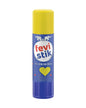 Fevi Stik | 8g | 1 Glue Stick - versoz.com