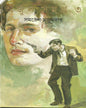 Arjun Samagra 3 by Samaresh Majumdar [Hardcover] - versoz.com