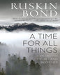 A Time for all Things: Collected Essays and Sketches [Paperback] - versoz.com