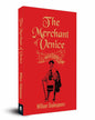 The Merchant of Venice (Pocket Classic) by William Shakespeare [Paperback] - versoz.com