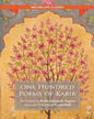 One Hundred Poems Of Kabir by Translated by Rabindranath Tagore [Paperback] - versoz.com