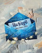 Nil Chirkut by Nousin Ahmed Rodela [Hardcover] - versoz.com