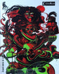 Taranath Tantrik: Tnt-City Of Sorrows by Bibhutibhushan Bandopadhyay [Hardcover] - versoz.com
