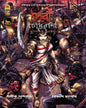 Devi Chowdhurani Matsyanyaya: Part 1 by Bankimchandra Chattopadhyay [Paperback] - versoz.com