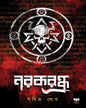 Narakrandhra by Pabitra Ghosh [Paperback] - versoz.com
