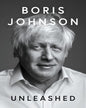 Unleashed by Boris Johnson [Paperback] - versoz.com