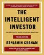 The Intelligent Investor (Third Edition) by Benjamin Graham, Jason Zweig [Paperback] - versoz.com