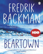 Beartown by Fredrik Backman [Paperback] - versoz.com
