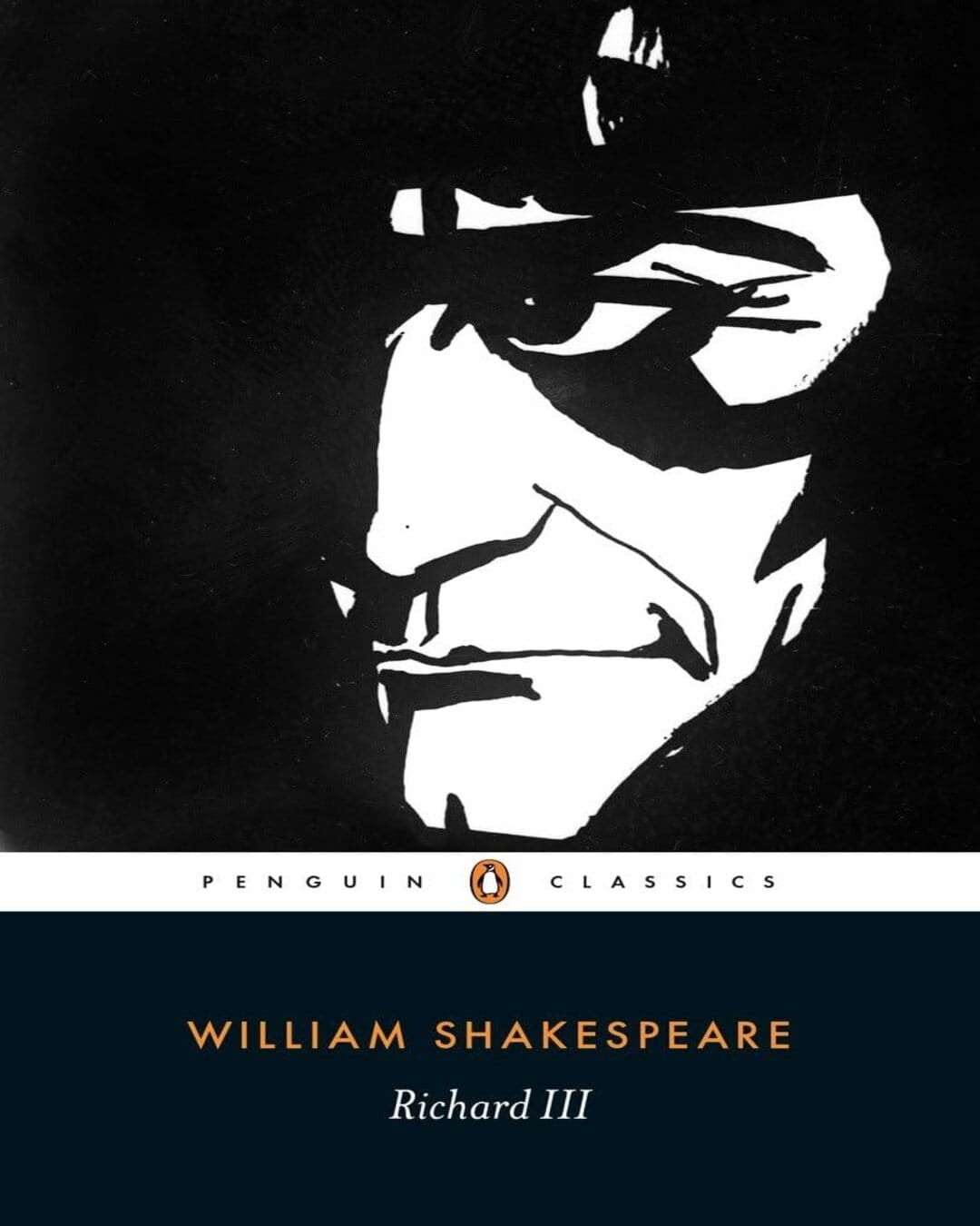 Richard Iii by William Shakespeare [Paperback] - versoz.com