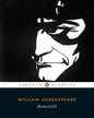 Richard Iii by William Shakespeare [Paperback] - versoz.com