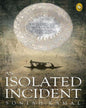 An Isolated Incident by Soniah Kamal [Paperback] - versoz.com