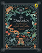 Dakshin: South Indian Myths And Fables Retold by Nitin Kushalappa Mp [Paperback] - versoz.com