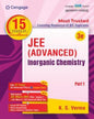 JEE (Advanced) Inorganic Chemistry Part 1 - versoz.com