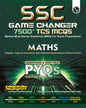 SSC Game Changer Maths PYQs Till 2025 - versoz.com