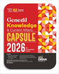 General Knowledge & Current Affairs Capsule (2026 For Competitive Exams) - versoz.com