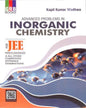 GRB Advanced Problems In Inorganic Chemistry For JEE - versoz.com
