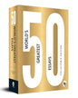 50 World’s Greatest Essays : Collectable Edition [Paperback] - versoz.com