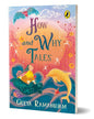 How And Why Tales by Geeta Ramanujam [Paperback] - versoz.com