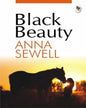 Black Beauty by Anna Sewell [Paperback] - versoz.com