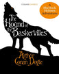 THE HOUND OF THE BASKERVILLES: A Sherlock Holmes Adventure (Collins Classics) by Sir Arthur Conan Doyle [Paperback] - versoz.com