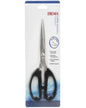 Sigma Utility Scissors | Knife Edge | 175mm/7" - versoz.com