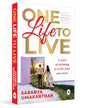 One Life to Live by Saranya Umakanthan [Paperback] - versoz.com
