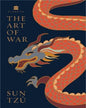 The Art of War by Sun Tzu [Paperback] - versoz.com