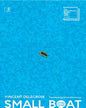 Small Boat by Vincent Delecroix [Paperback] - versoz.com