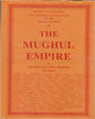 The Mughul Empire Vol. VII [Paperback] - versoz.com
